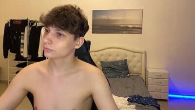 thomas617826 public webcam profile photo 9
