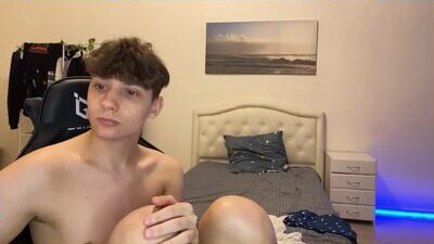 thomas617826 public webcam profile photo 10