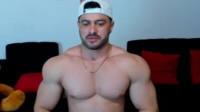 thomas_brandon public webcam profile photo 2