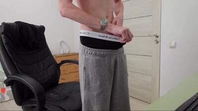thomas_brons public webcam profile photo 3