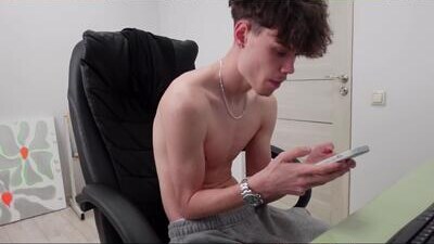 thomas_brons public webcam profile photo 9
