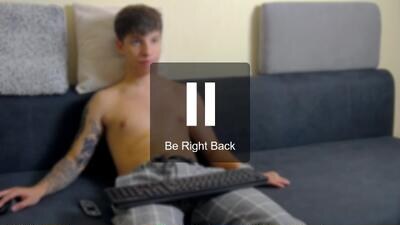 thomas_edisonn