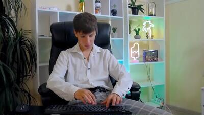 thomas_edisonn public webcam profile photo 4