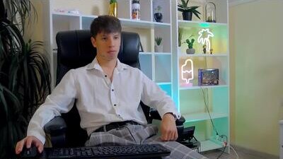 thomas_edisonn public webcam profile photo 5