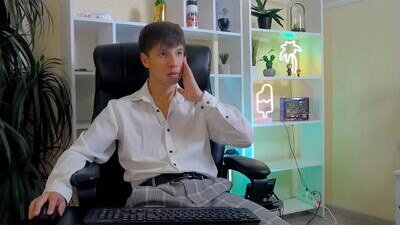 thomas_edisonn public webcam profile photo 6