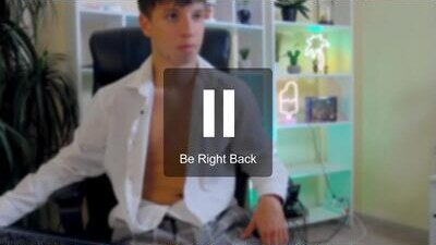 thomas_edisonn public webcam profile photo 10