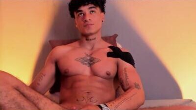 thomas_fit1 public webcam profile photo 10