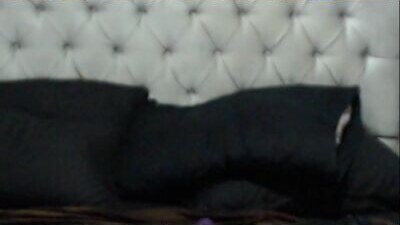 thomas_fuckboy public webcam profile photo 10