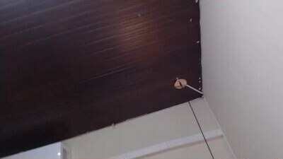 thomas_hardx public webcam profile photo 5