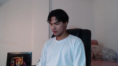 thomas_latin_boy public webcam profile photo 4