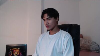 thomas_latin_boy public webcam profile photo 5