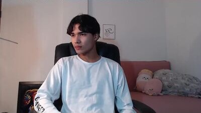 thomas_latin_boy public webcam profile photo 8