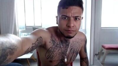thomas_mara public webcam profile photo 6