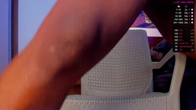 thomas_santtos01 public webcam profile photo 10