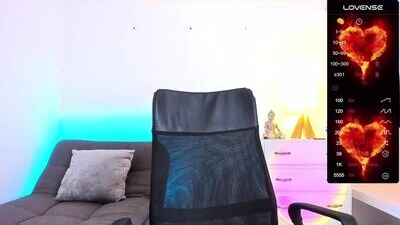 thomas_wolkerd2 public webcam profile photo 6