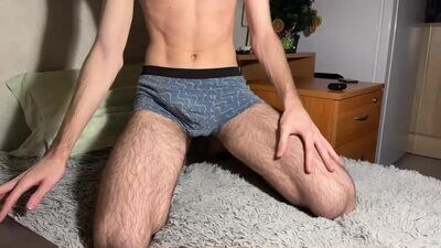 thomas_xxx18 public webcam profile photo 4