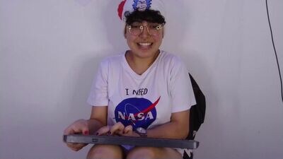 thomascooper_cams public webcam profile photo 2