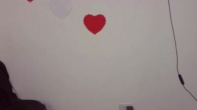 thomascooper_cams public webcam profile photo 9