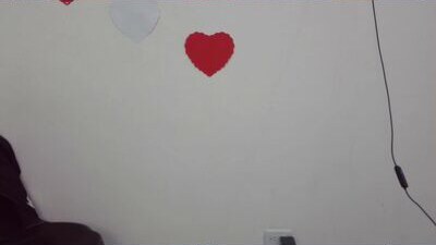 thomascooper_cams public webcam profile photo 10