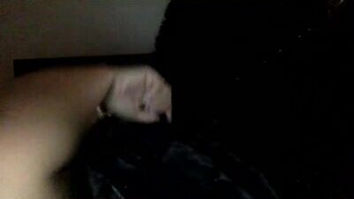 thomasfantasies public webcam profile photo 6