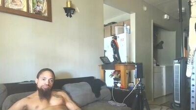 thomasgwhitecft public webcam profile photo 3