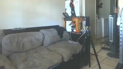 thomasgwhitecft public webcam profile photo 5