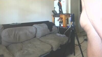 thomasgwhitecft public webcam profile photo 6