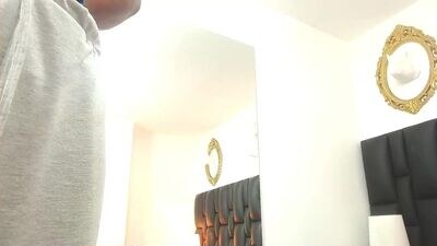 thomasxtreme_ public webcam profile photo 4