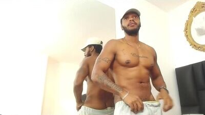 thomasxtreme_ public webcam profile photo 5
