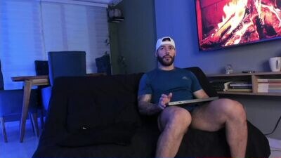 thomasymason public webcam profile photo 4