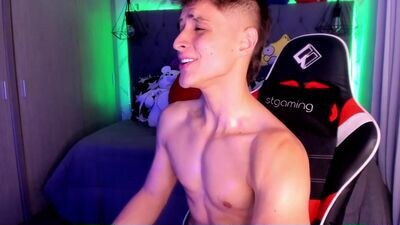 thomklein public webcam profile photo 3