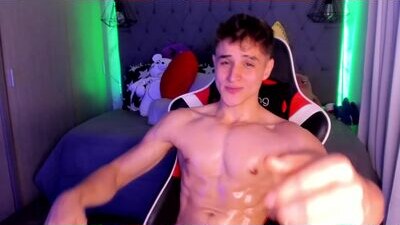 thomklein public webcam profile photo 7