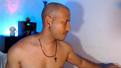 thommerxxx public webcam profile photo 8