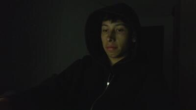 thommmmas_