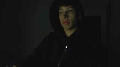 thommmmas_ public webcam profile photo 2