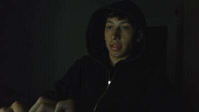 thommmmas_ public webcam profile photo 3
