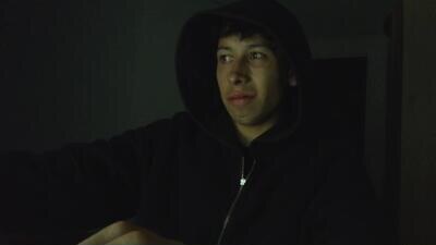 thommmmas_ public webcam profile photo 4