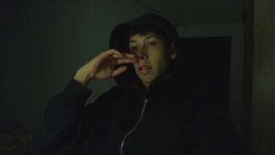 thommmmas_ public webcam profile photo 5