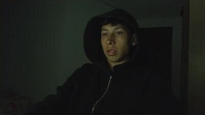 thommmmas_ public webcam profile photo 6