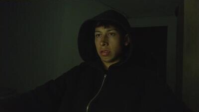 thommmmas_ public webcam profile photo 7