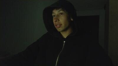 thommmmas_ public webcam profile photo 8