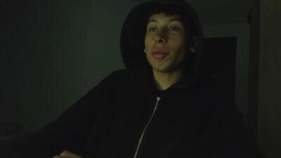 thommmmas_ public webcam profile photo 9