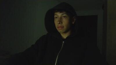 thommmmas_ public webcam profile photo 10