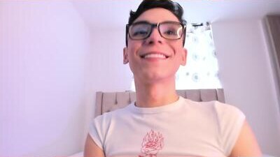 thomythompson public webcam profile photo 10