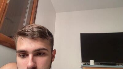 thony_grey