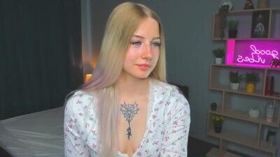 thoracarter public webcam profile photo 5