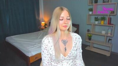 thoracarter public webcam profile photo 8