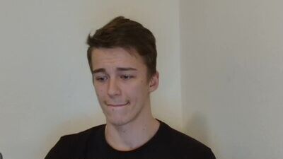 thormos7 public webcam profile photo 2