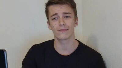 thormos7 public webcam profile photo 3
