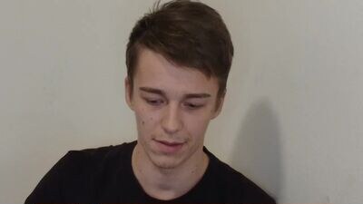 thormos7 public webcam profile photo 4